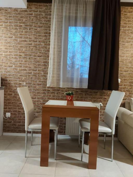 Apartment In Green Life Ski&Spa Resort -Bansko Exteriör bild